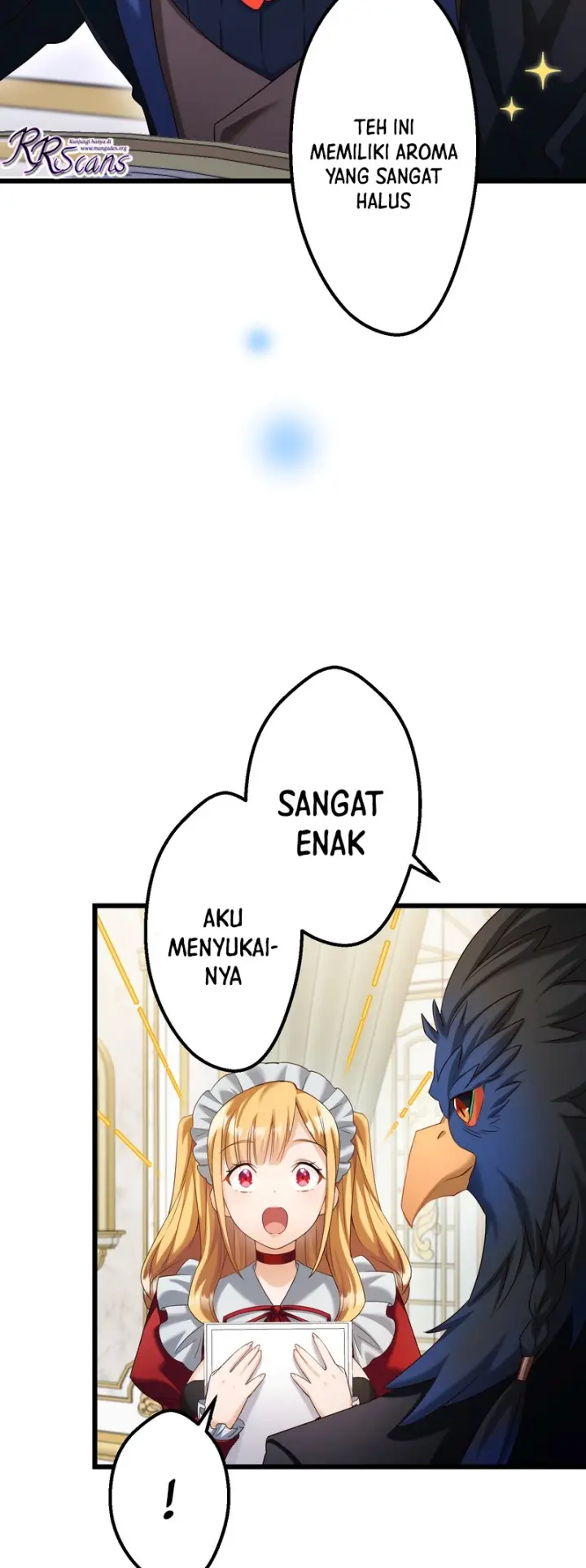 image-komik-musai-no-reijou-jobu-maou-de-juurin-suru-chapter-7-5/72