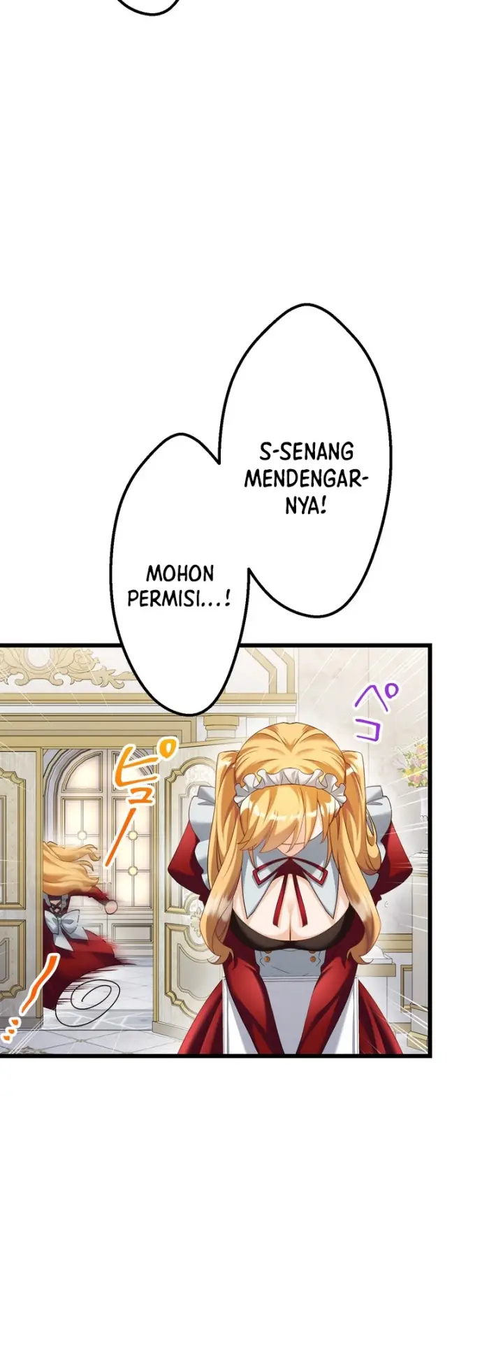 image-komik-musai-no-reijou-jobu-maou-de-juurin-suru-chapter-7-6/72