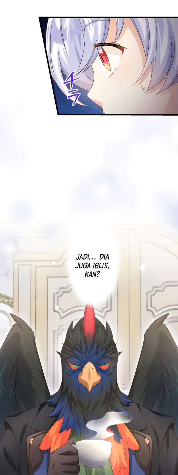 image-komik-musai-no-reijou-jobu-maou-de-juurin-suru-chapter-7-8/72