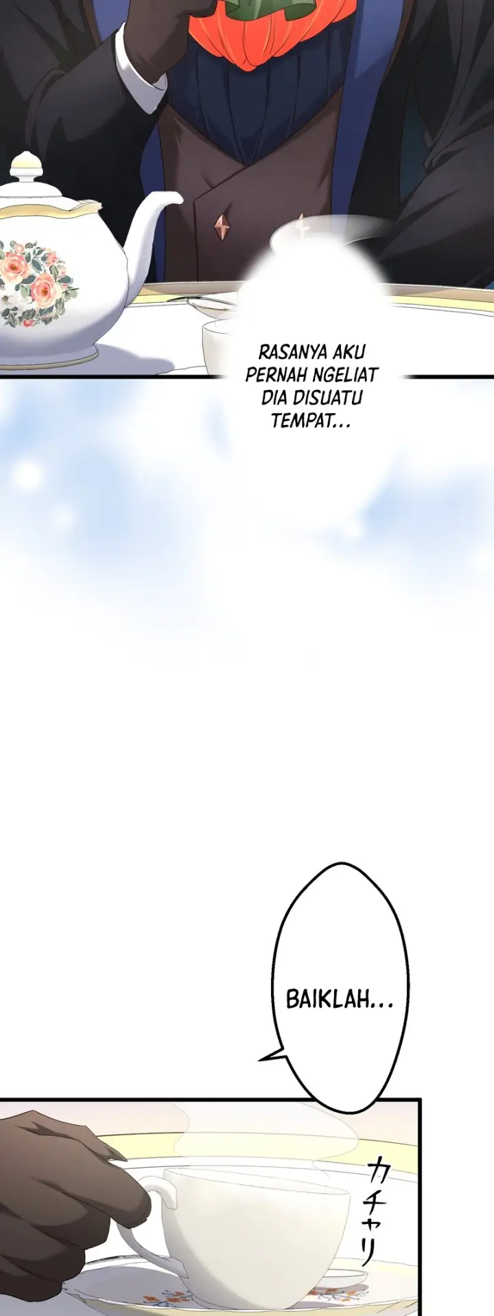 image-komik-musai-no-reijou-jobu-maou-de-juurin-suru-chapter-7-9/72