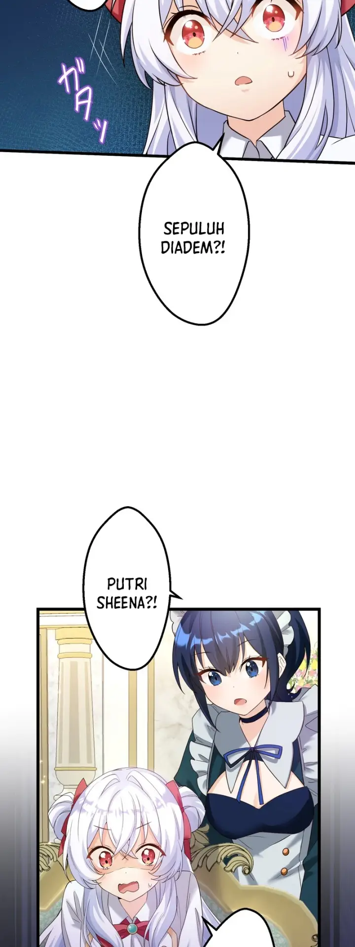 image-komik-musai-no-reijou-jobu-maou-de-juurin-suru-chapter-7-12/72
