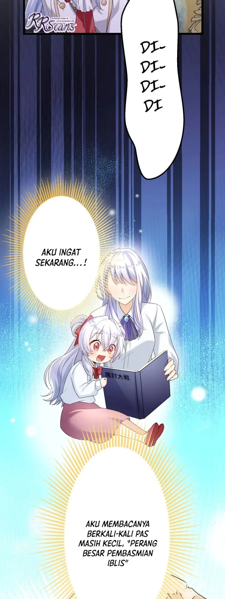 image-komik-musai-no-reijou-jobu-maou-de-juurin-suru-chapter-7-13/72