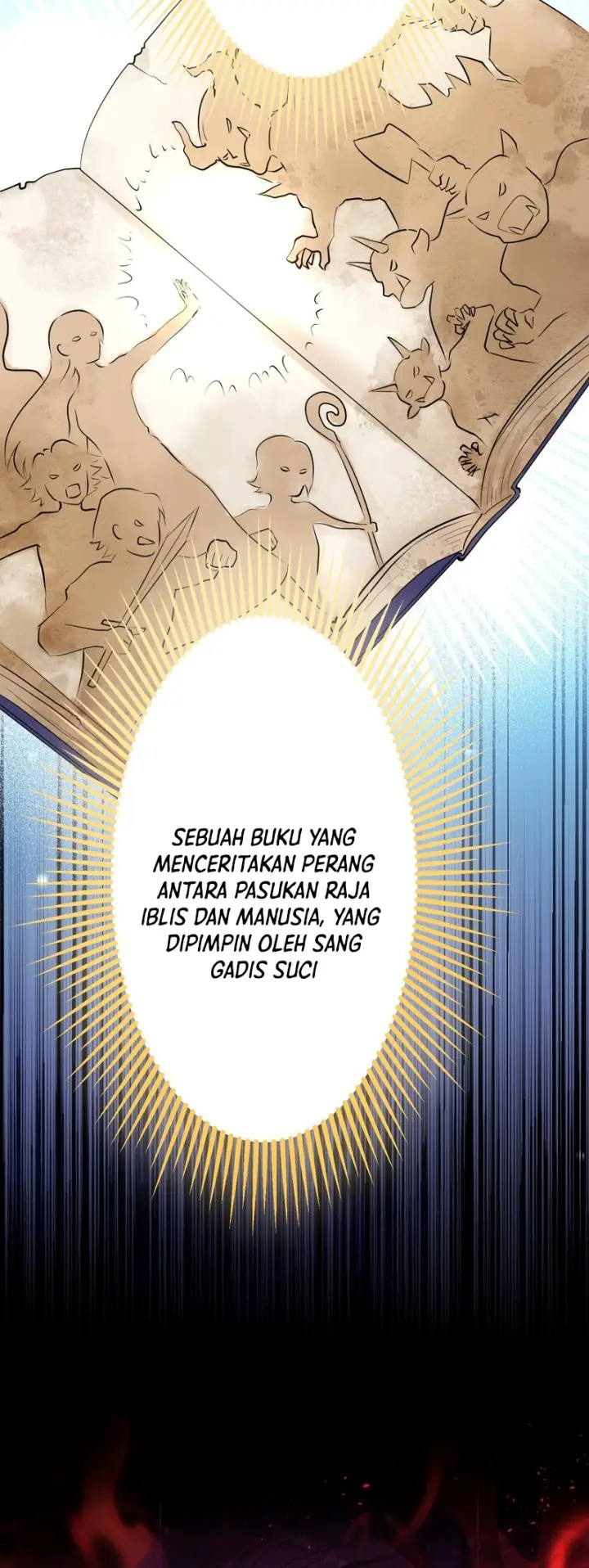 image-komik-musai-no-reijou-jobu-maou-de-juurin-suru-chapter-7-14/72