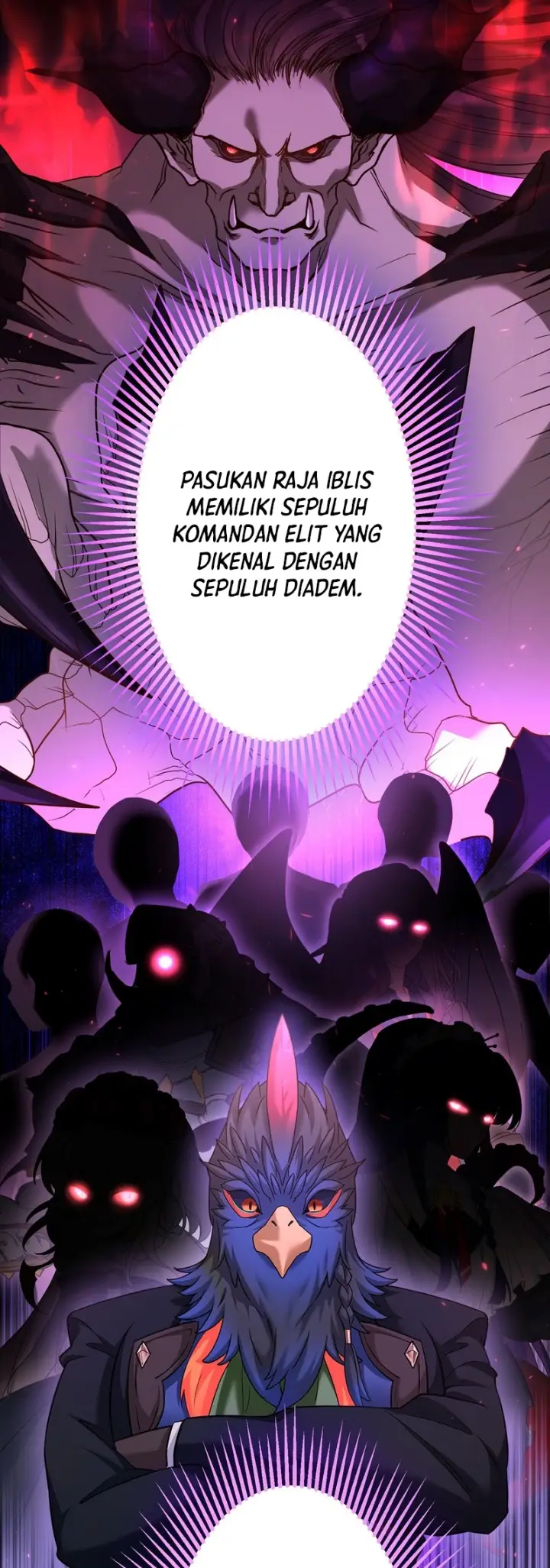 image-komik-musai-no-reijou-jobu-maou-de-juurin-suru-chapter-7-15/72