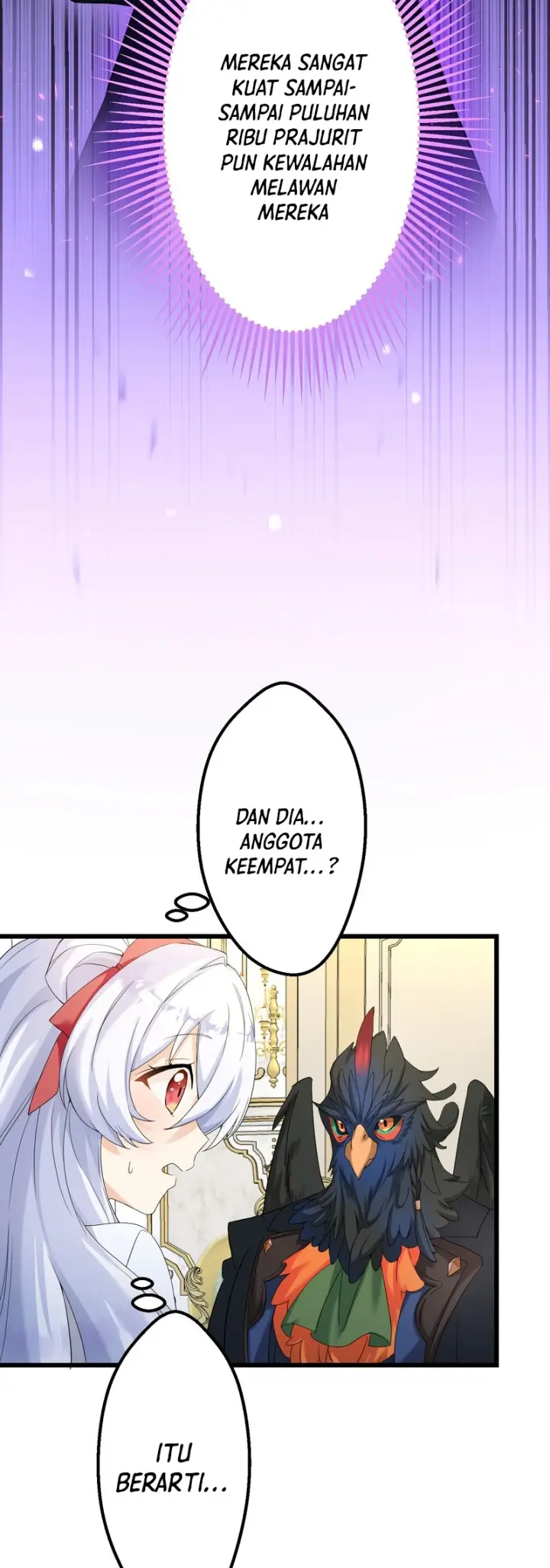 image-komik-musai-no-reijou-jobu-maou-de-juurin-suru-chapter-7-16/72