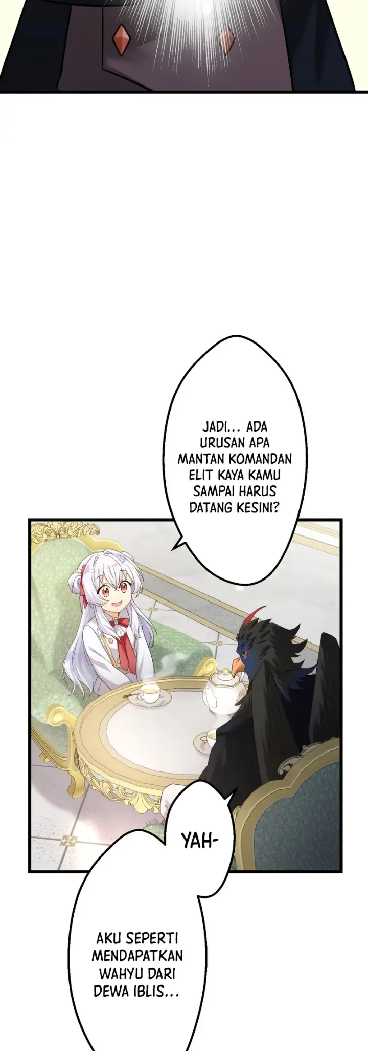 image-komik-musai-no-reijou-jobu-maou-de-juurin-suru-chapter-7-18/72