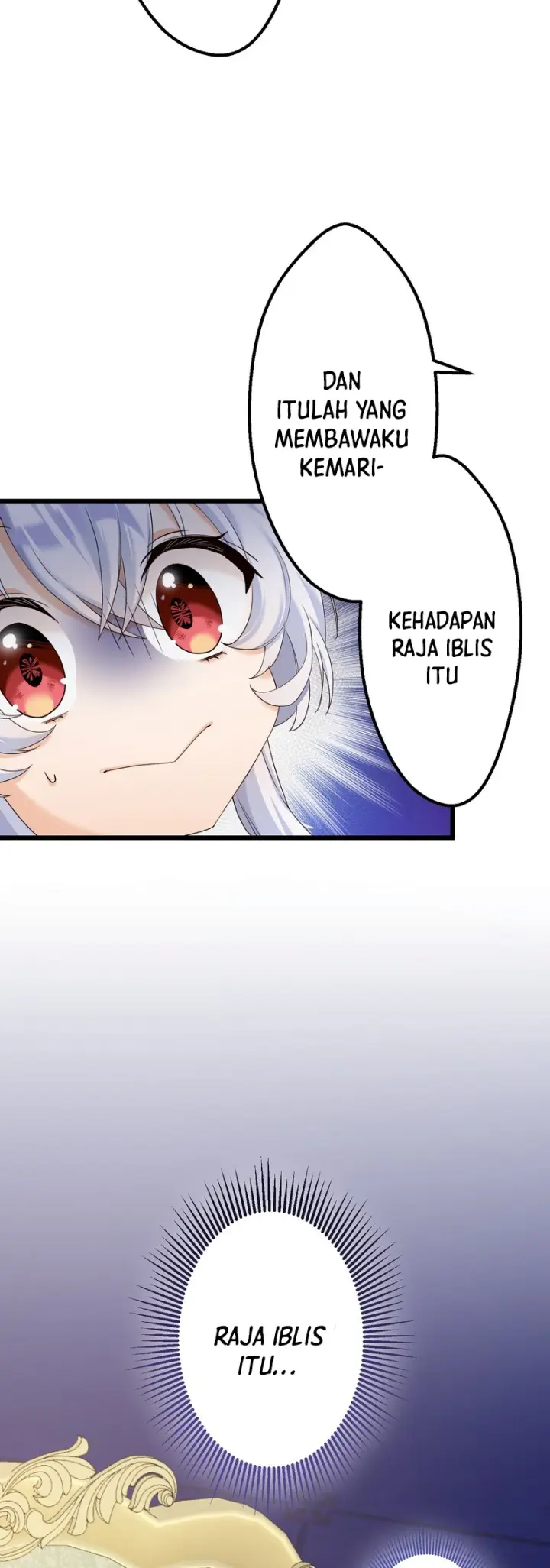 image-komik-musai-no-reijou-jobu-maou-de-juurin-suru-chapter-7-19/72