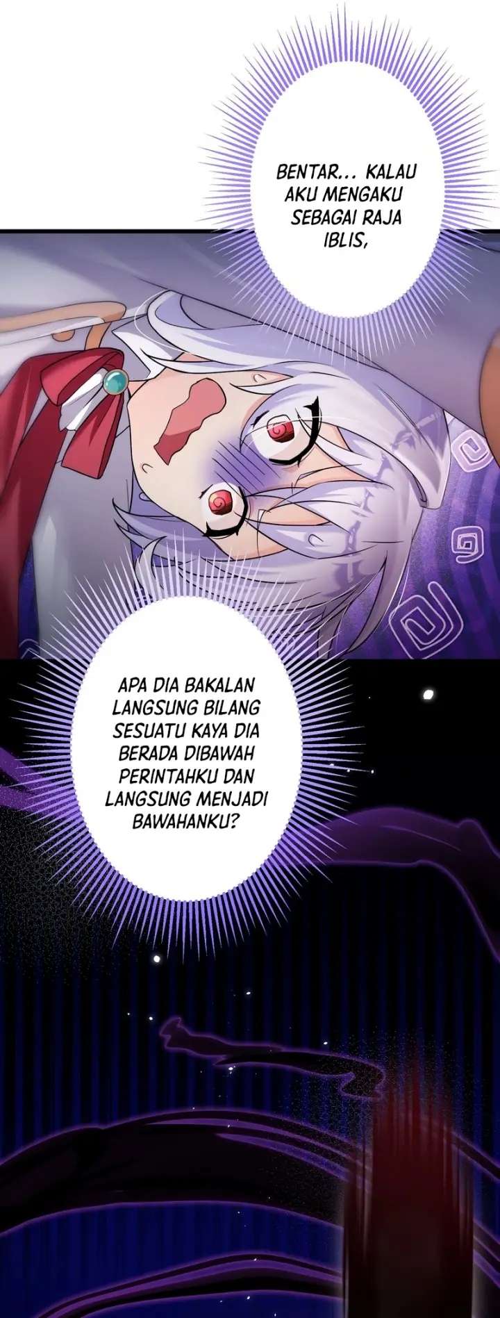 image-komik-musai-no-reijou-jobu-maou-de-juurin-suru-chapter-7-21/72
