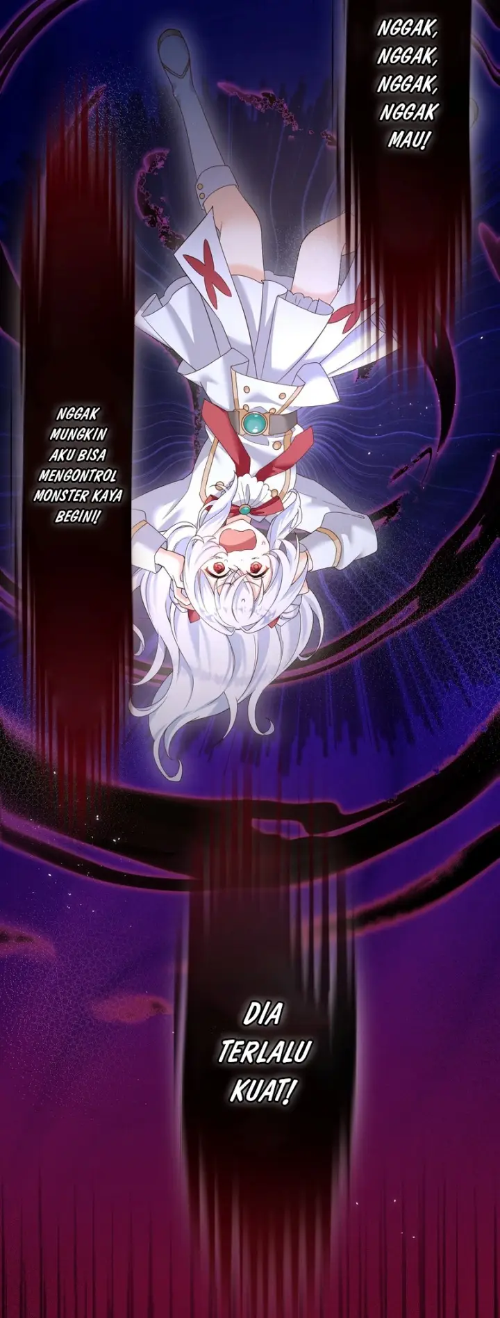 image-komik-musai-no-reijou-jobu-maou-de-juurin-suru-chapter-7-22/72