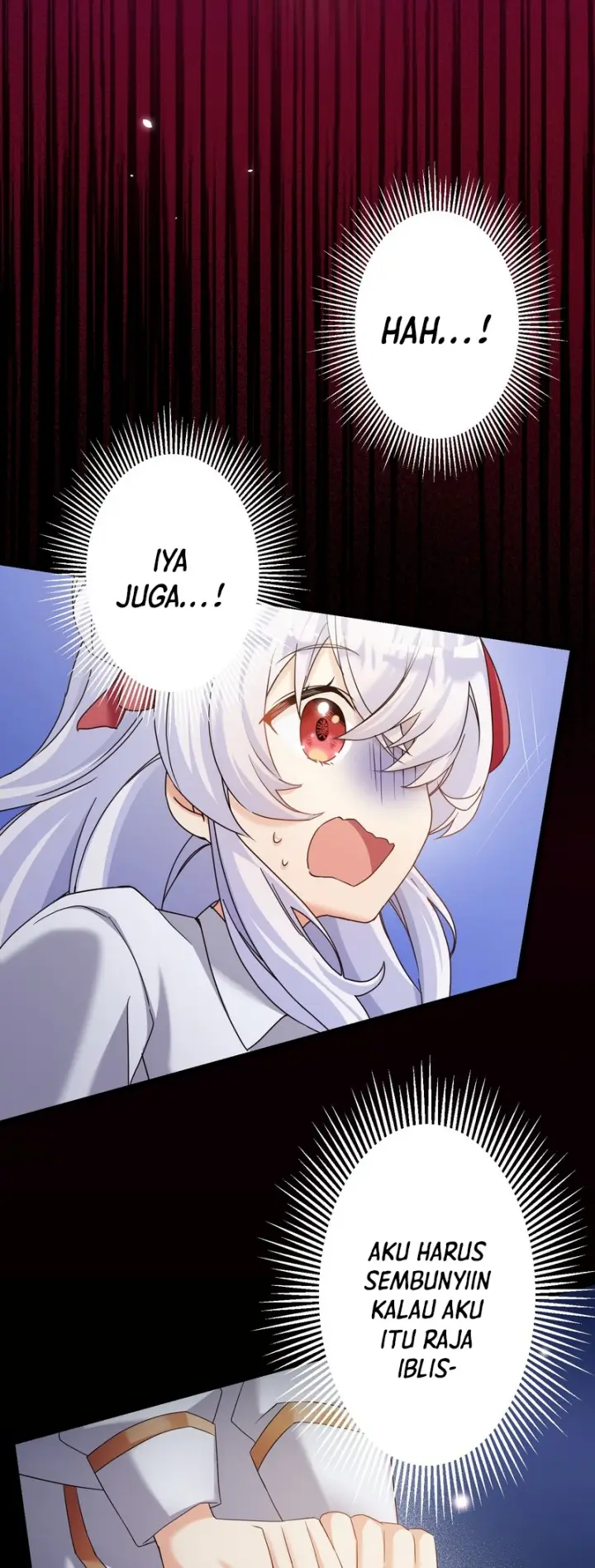 image-komik-musai-no-reijou-jobu-maou-de-juurin-suru-chapter-7-23/72