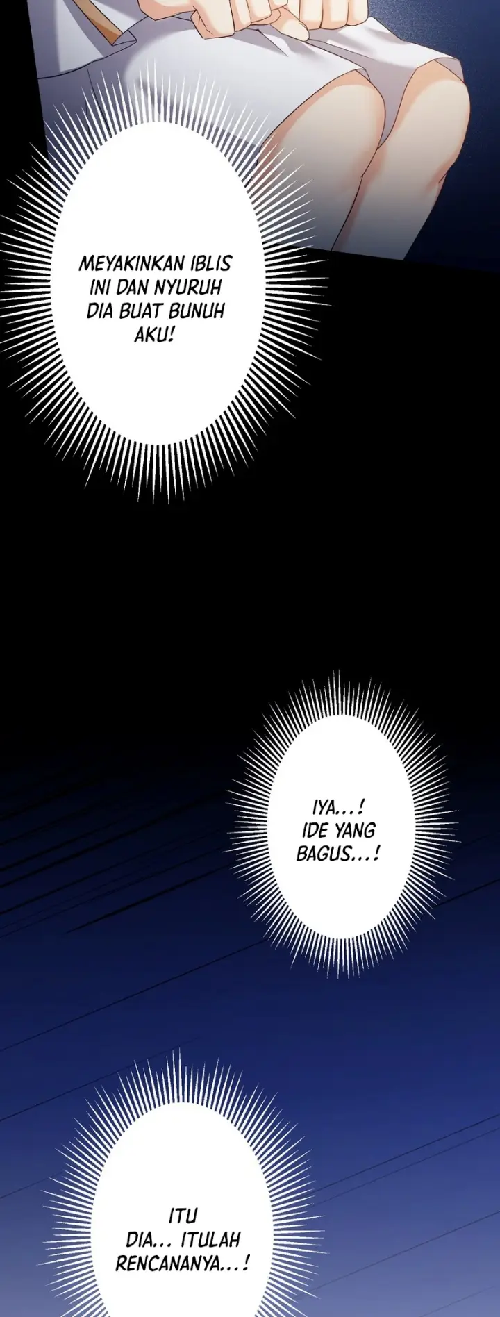 image-komik-musai-no-reijou-jobu-maou-de-juurin-suru-chapter-7-24/72
