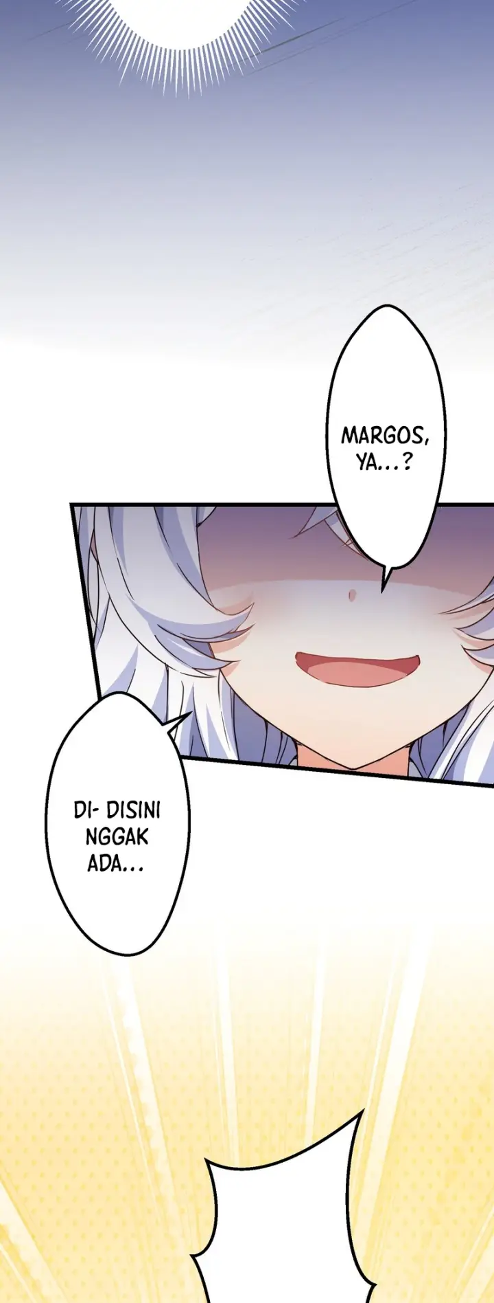 image-komik-musai-no-reijou-jobu-maou-de-juurin-suru-chapter-7-25/72