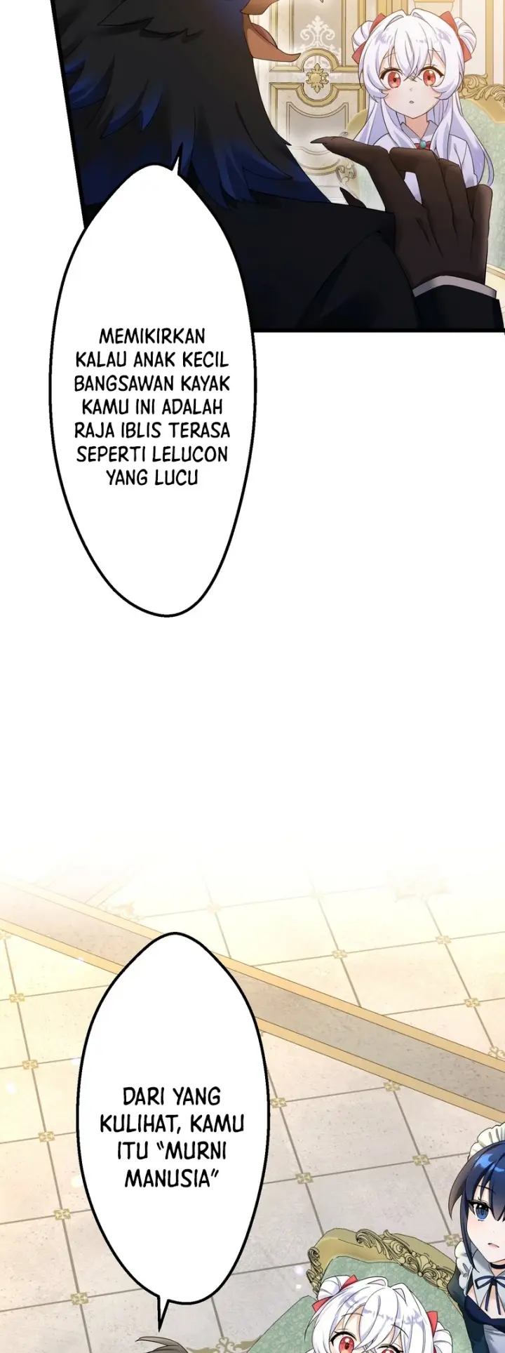 image-komik-musai-no-reijou-jobu-maou-de-juurin-suru-chapter-7-30/72
