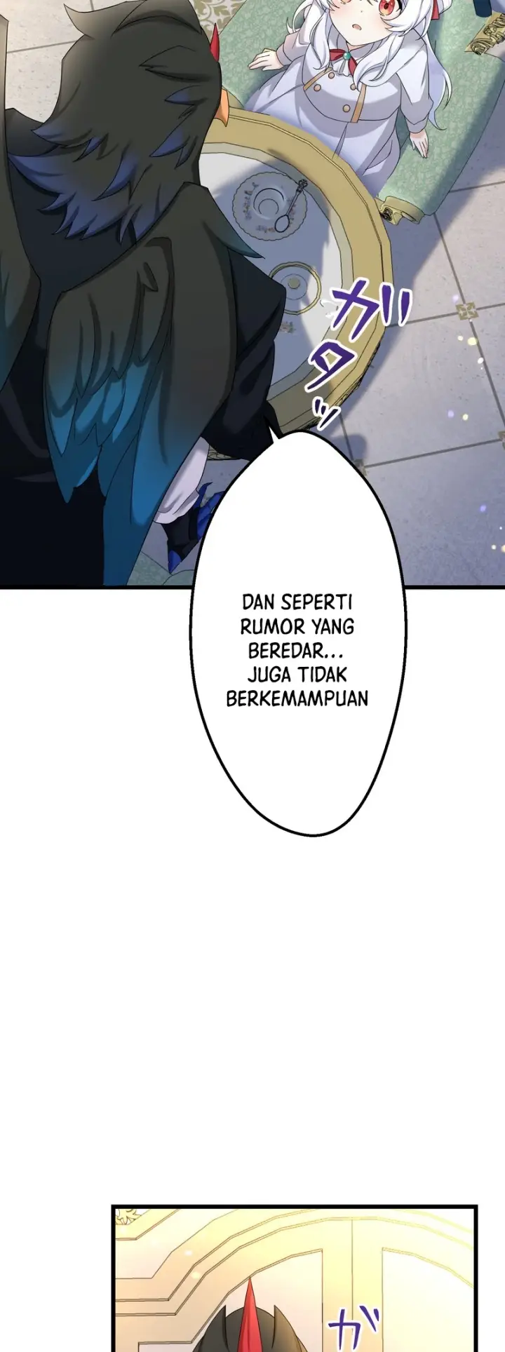image-komik-musai-no-reijou-jobu-maou-de-juurin-suru-chapter-7-31/72
