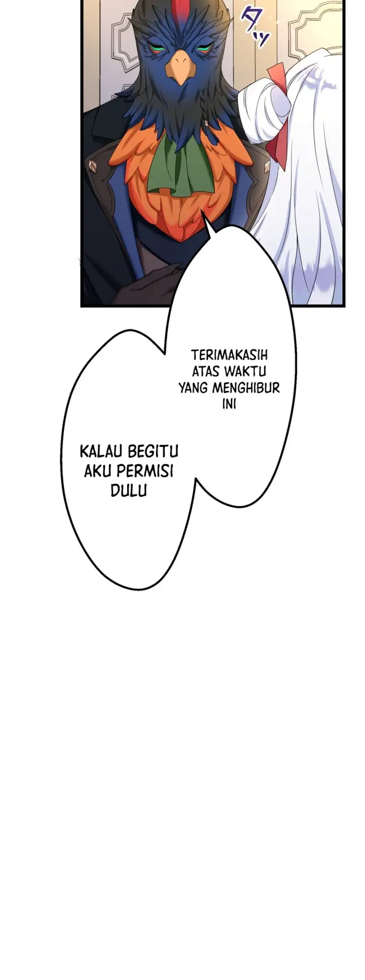 image-komik-musai-no-reijou-jobu-maou-de-juurin-suru-chapter-7-32/72