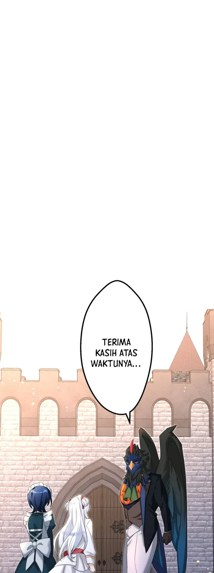 image-komik-musai-no-reijou-jobu-maou-de-juurin-suru-chapter-7-33/72