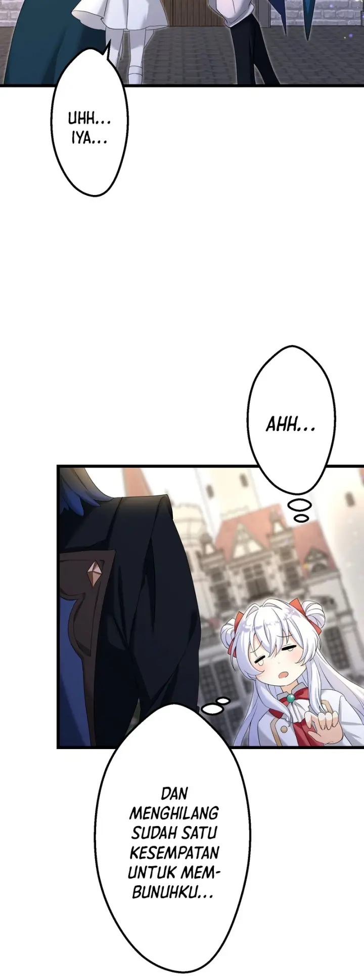 image-komik-musai-no-reijou-jobu-maou-de-juurin-suru-chapter-7-34/72