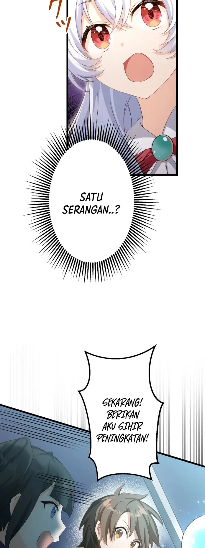image-komik-musai-no-reijou-jobu-maou-de-juurin-suru-chapter-7-48/72