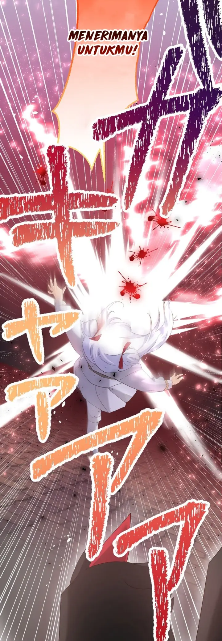image-komik-musai-no-reijou-jobu-maou-de-juurin-suru-chapter-7-49/72