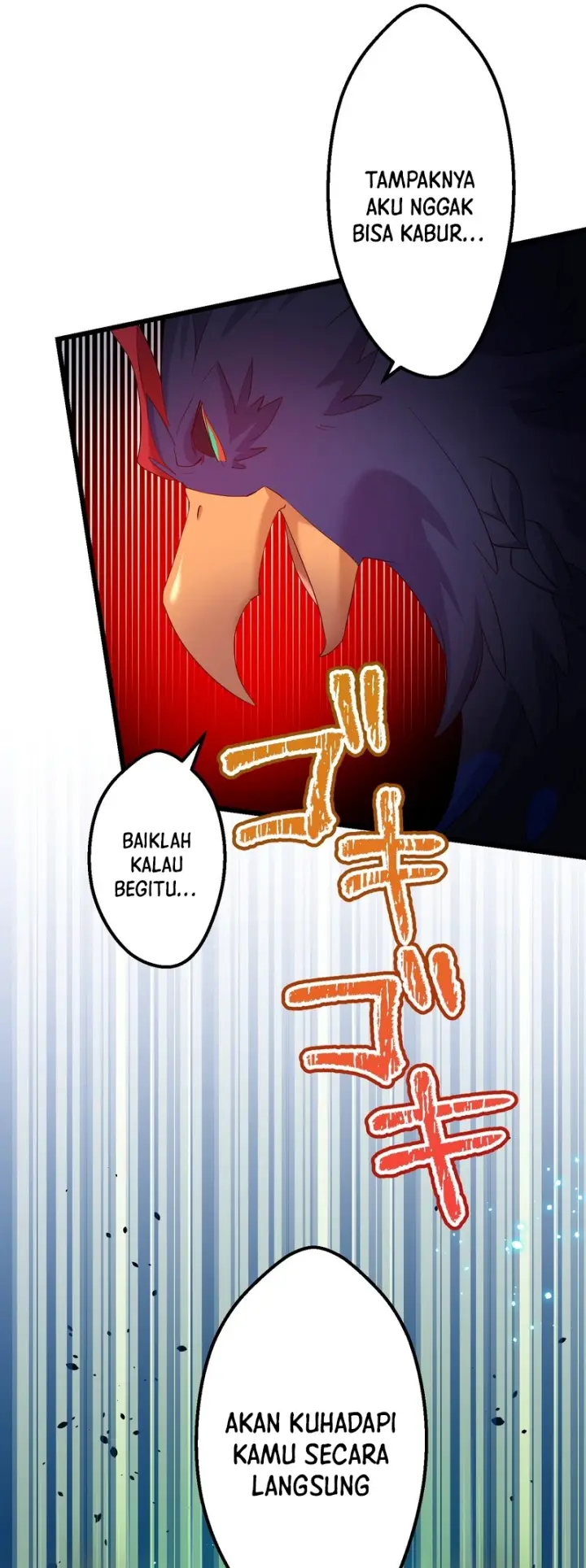 image-komik-musai-no-reijou-jobu-maou-de-juurin-suru-chapter-7-54/72