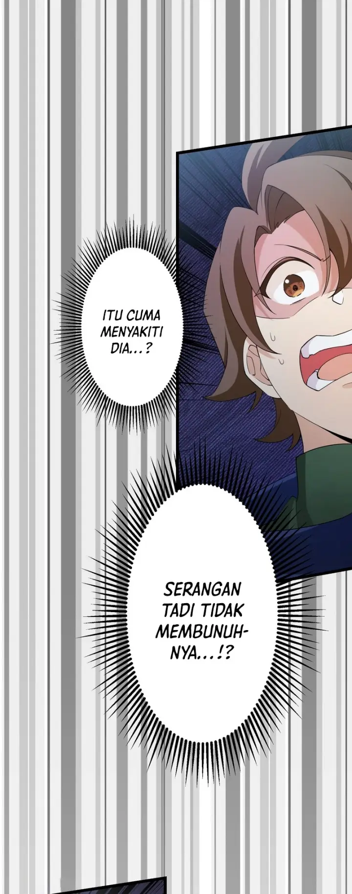 image-komik-musai-no-reijou-jobu-maou-de-juurin-suru-chapter-7-63/72