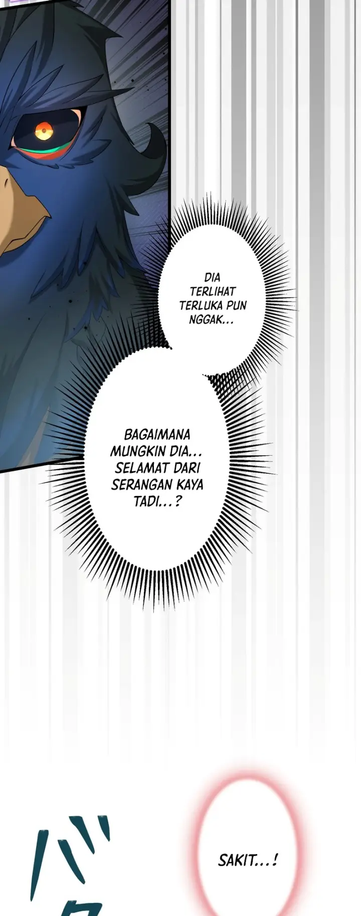 image-komik-musai-no-reijou-jobu-maou-de-juurin-suru-chapter-7-65/72