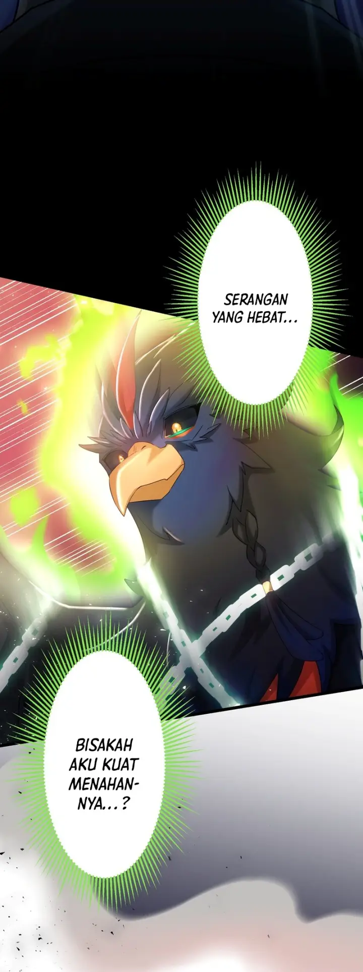 image-komik-musai-no-reijou-jobu-maou-de-juurin-suru-chapter-7-66/72