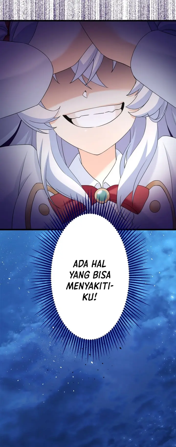 image-komik-musai-no-reijou-jobu-maou-de-juurin-suru-chapter-7-70/72