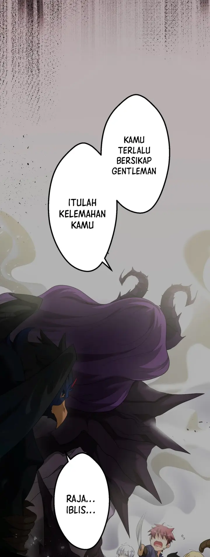 image-komik-musai-no-reijou-jobu-maou-de-juurin-suru-chapter-8-1/56