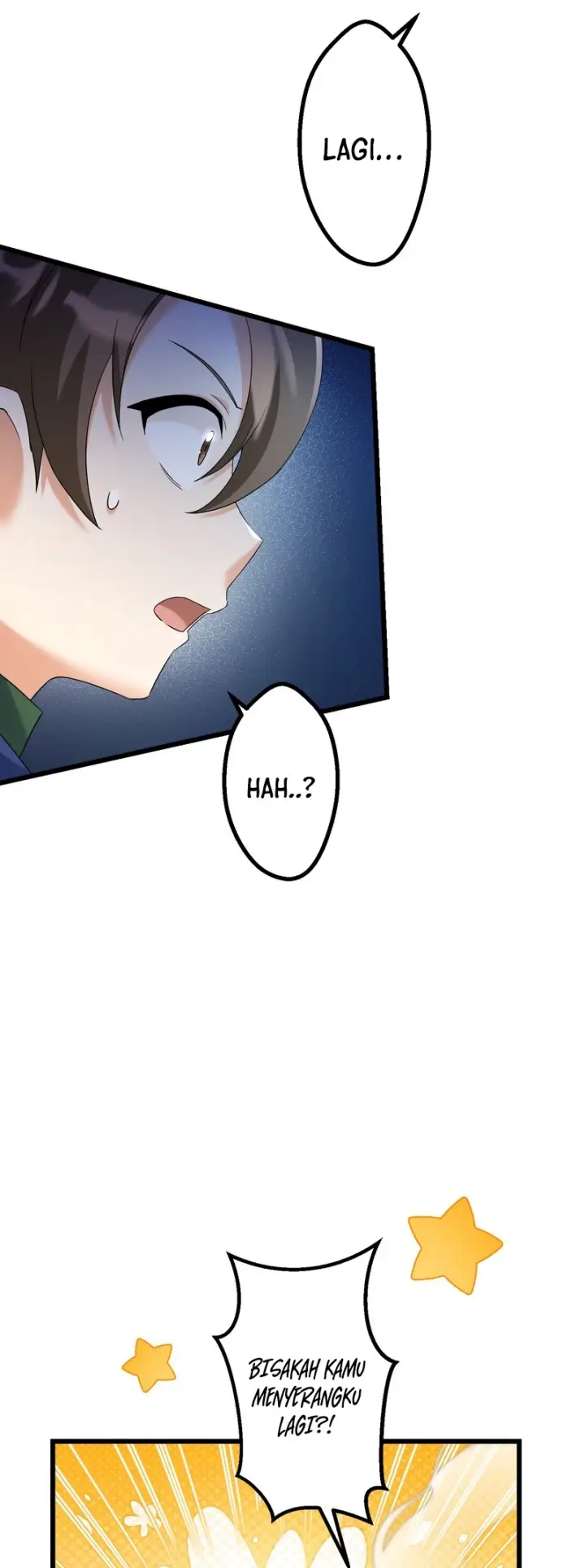 image-komik-musai-no-reijou-jobu-maou-de-juurin-suru-chapter-8-2/56