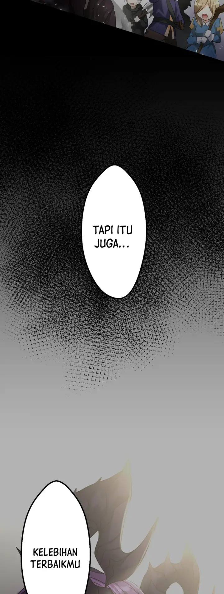 image-komik-musai-no-reijou-jobu-maou-de-juurin-suru-chapter-8-3/56