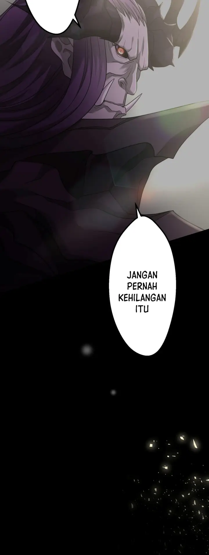 image-komik-musai-no-reijou-jobu-maou-de-juurin-suru-chapter-8-5/56