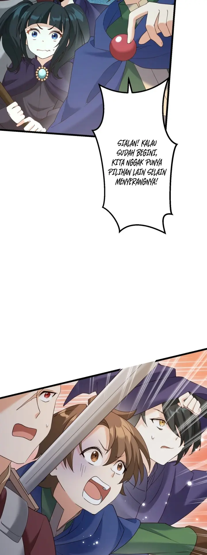 image-komik-musai-no-reijou-jobu-maou-de-juurin-suru-chapter-8-6/56