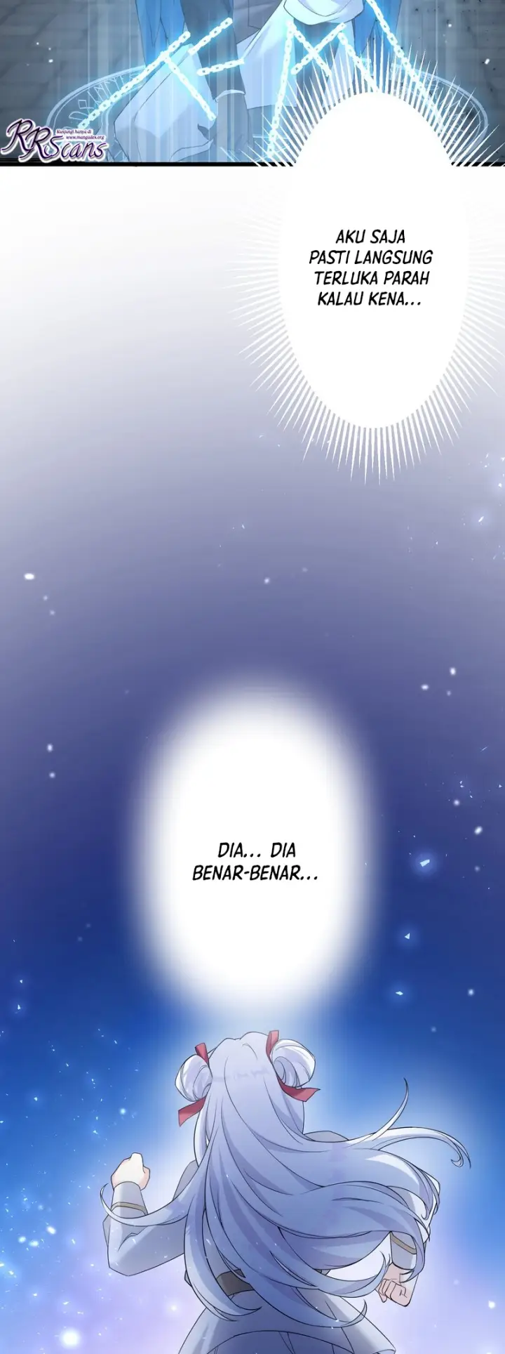 image-komik-musai-no-reijou-jobu-maou-de-juurin-suru-chapter-8-9/56