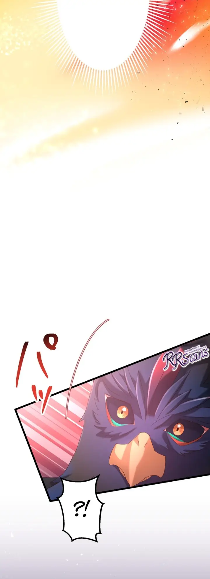 image-komik-musai-no-reijou-jobu-maou-de-juurin-suru-chapter-8-10/56