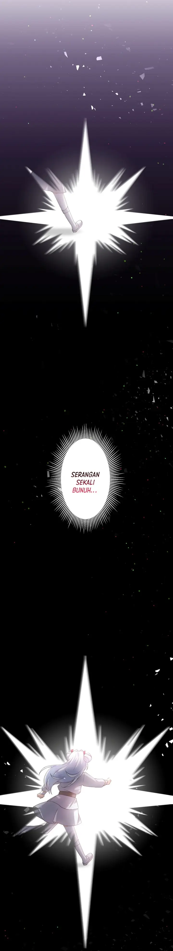 image-komik-musai-no-reijou-jobu-maou-de-juurin-suru-chapter-8-12/56