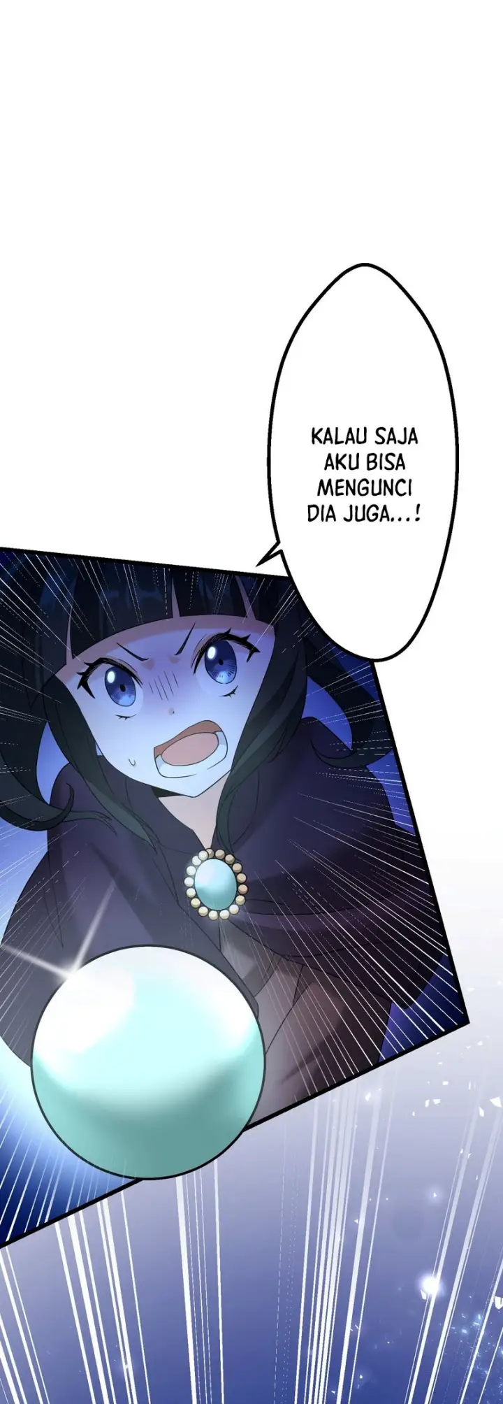 image-komik-musai-no-reijou-jobu-maou-de-juurin-suru-chapter-8-13/56