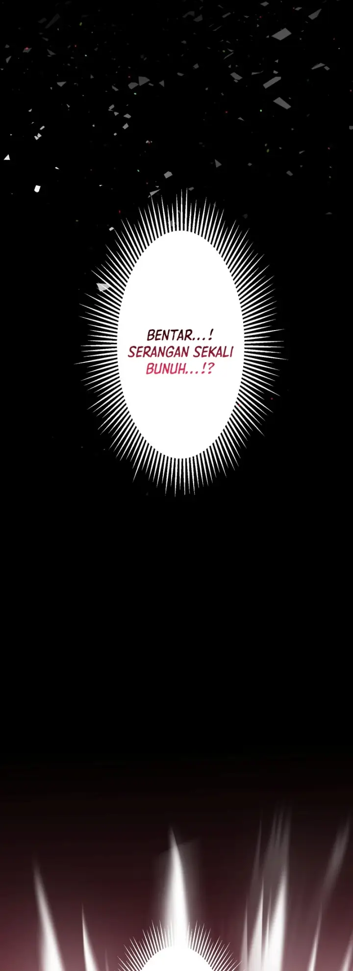 image-komik-musai-no-reijou-jobu-maou-de-juurin-suru-chapter-8-14/56