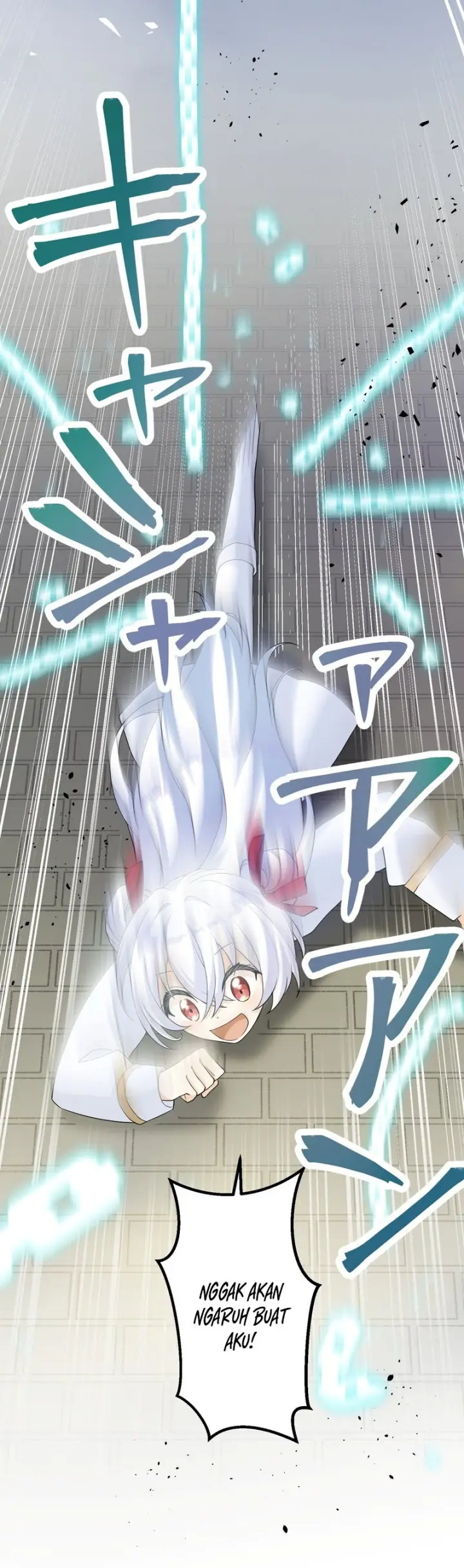 image-komik-musai-no-reijou-jobu-maou-de-juurin-suru-chapter-8-17/56