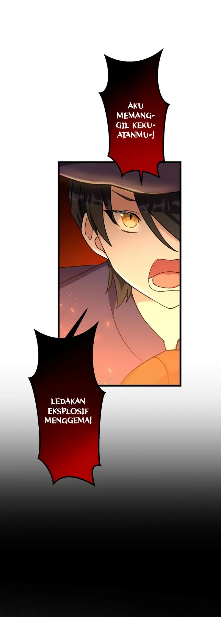image-komik-musai-no-reijou-jobu-maou-de-juurin-suru-chapter-8-22/56