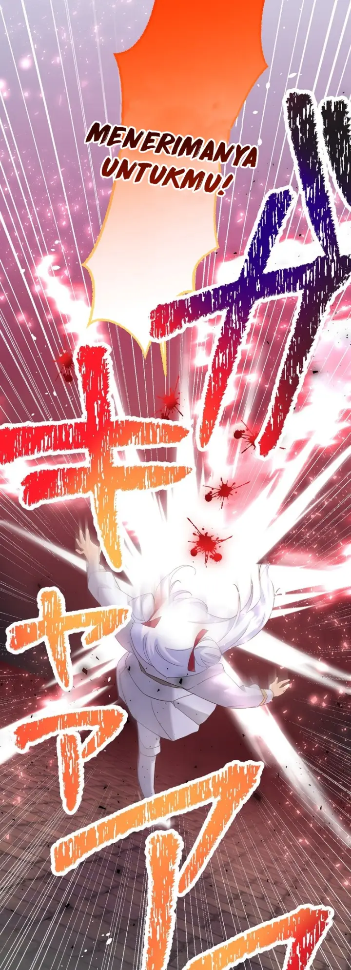 image-komik-musai-no-reijou-jobu-maou-de-juurin-suru-chapter-8-25/56