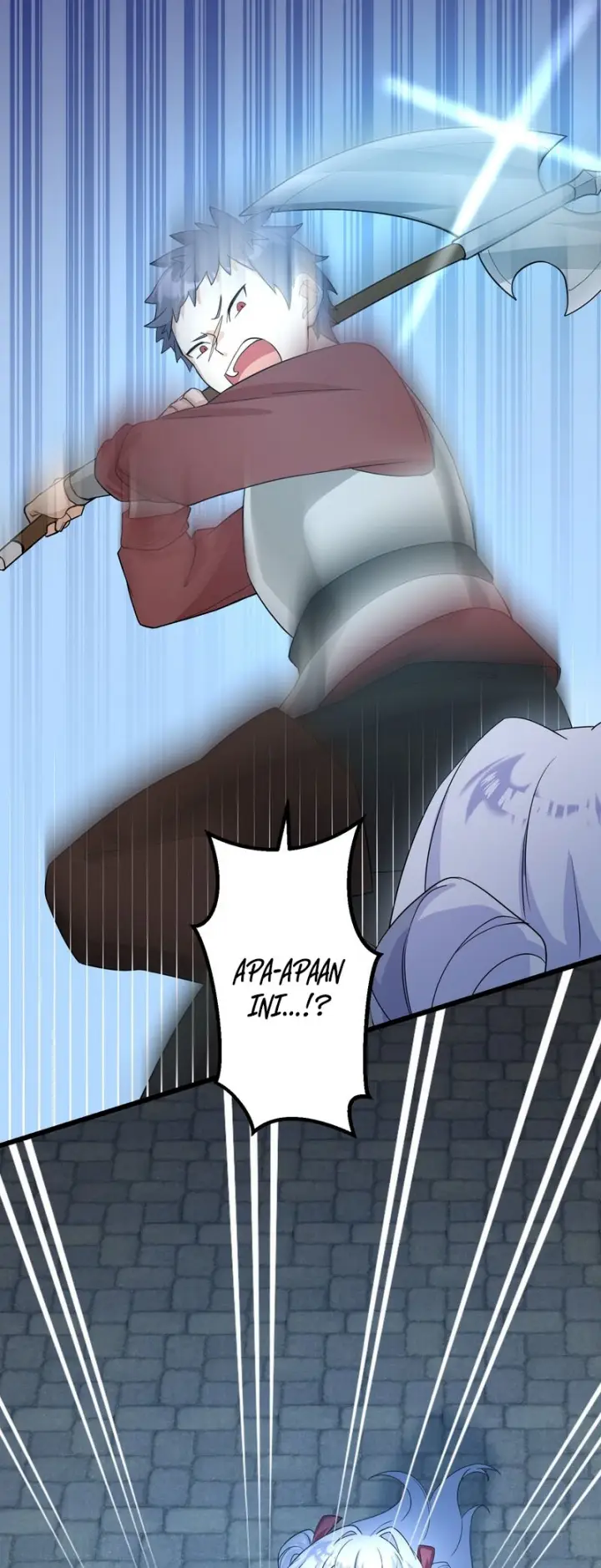 image-komik-musai-no-reijou-jobu-maou-de-juurin-suru-chapter-8-31/56