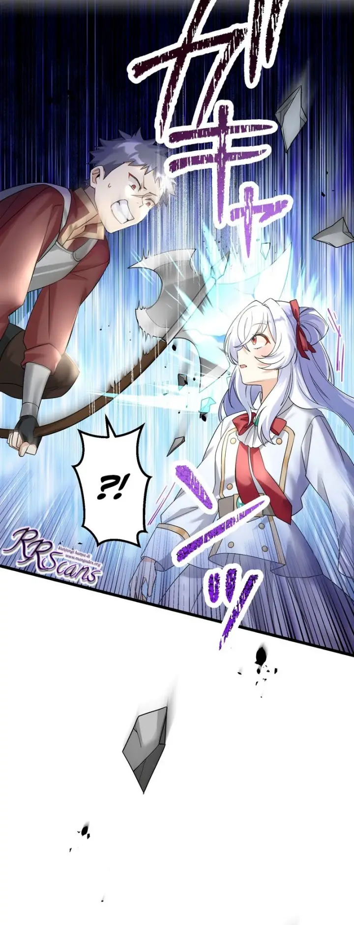 image-komik-musai-no-reijou-jobu-maou-de-juurin-suru-chapter-8-33/56