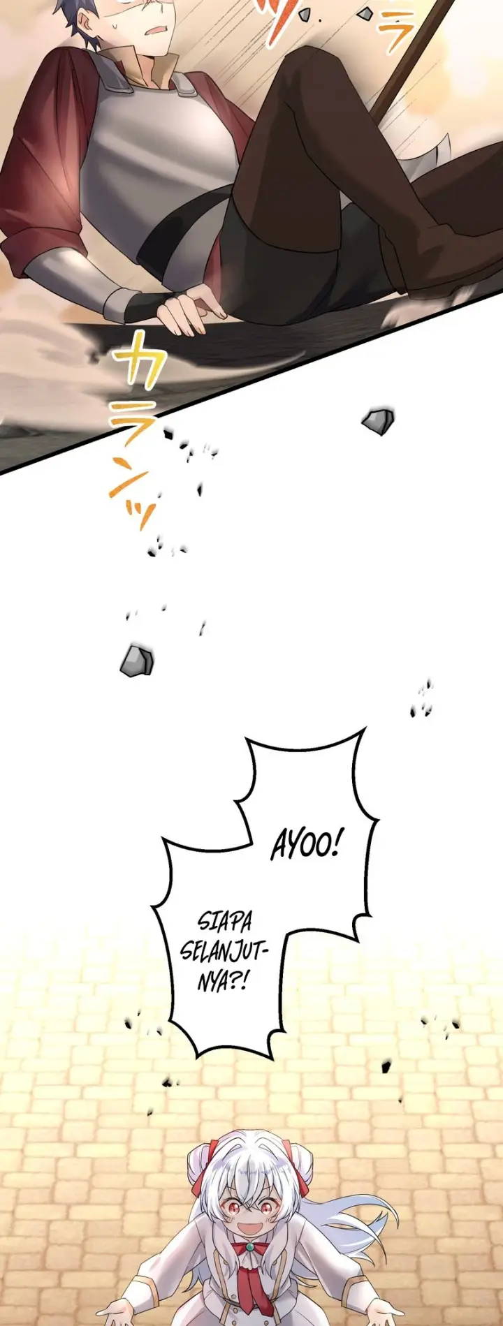 image-komik-musai-no-reijou-jobu-maou-de-juurin-suru-chapter-8-36/56