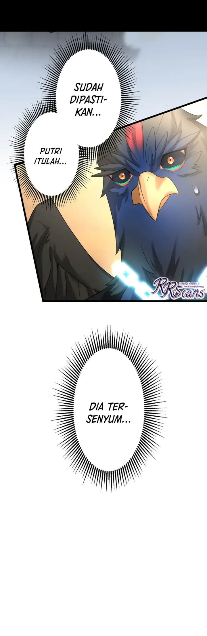 image-komik-musai-no-reijou-jobu-maou-de-juurin-suru-chapter-8-38/56