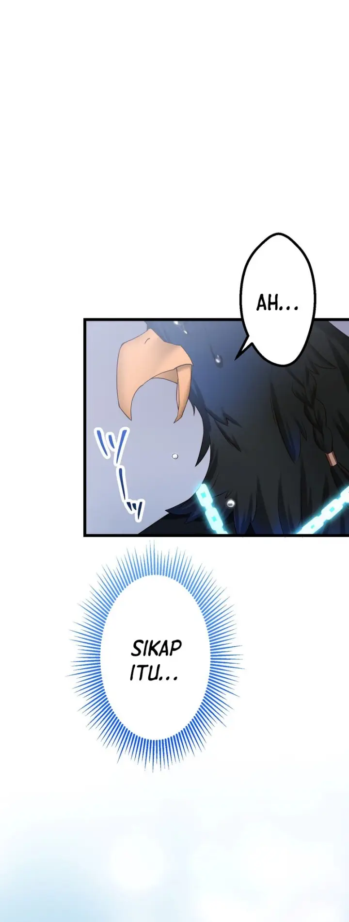 image-komik-musai-no-reijou-jobu-maou-de-juurin-suru-chapter-8-40/56