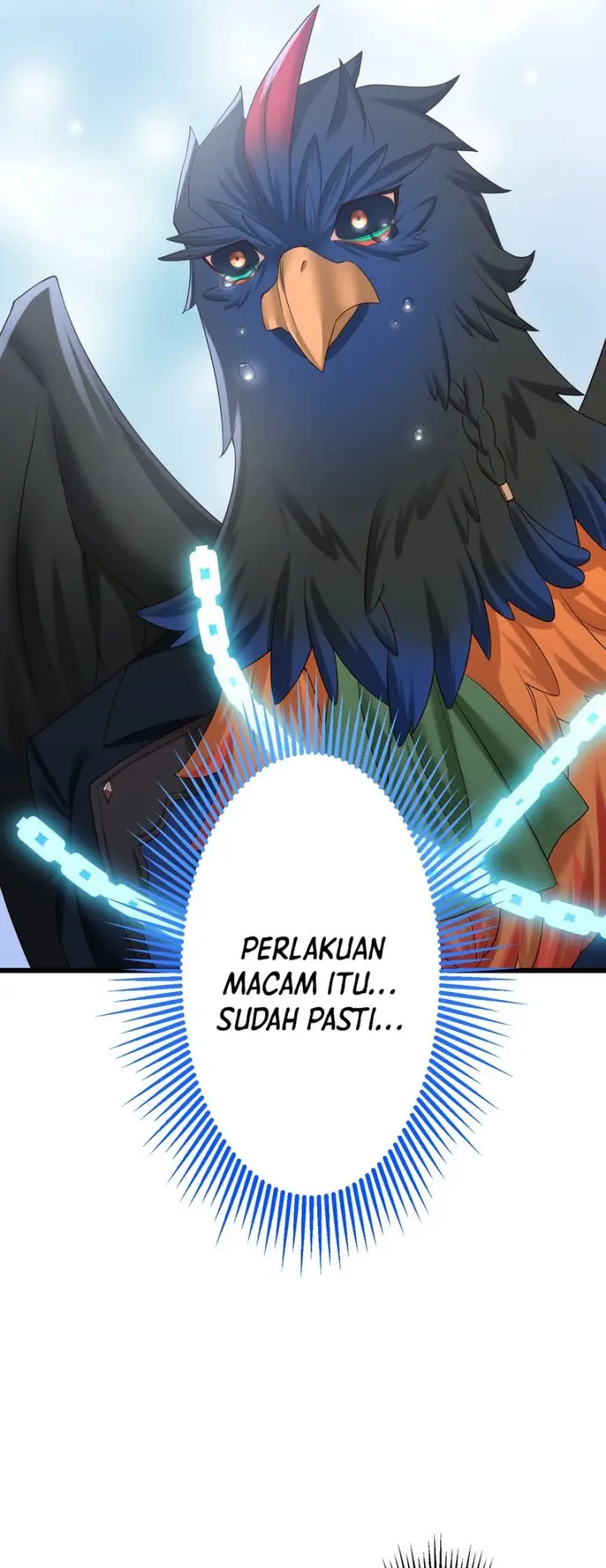 image-komik-musai-no-reijou-jobu-maou-de-juurin-suru-chapter-8-41/56
