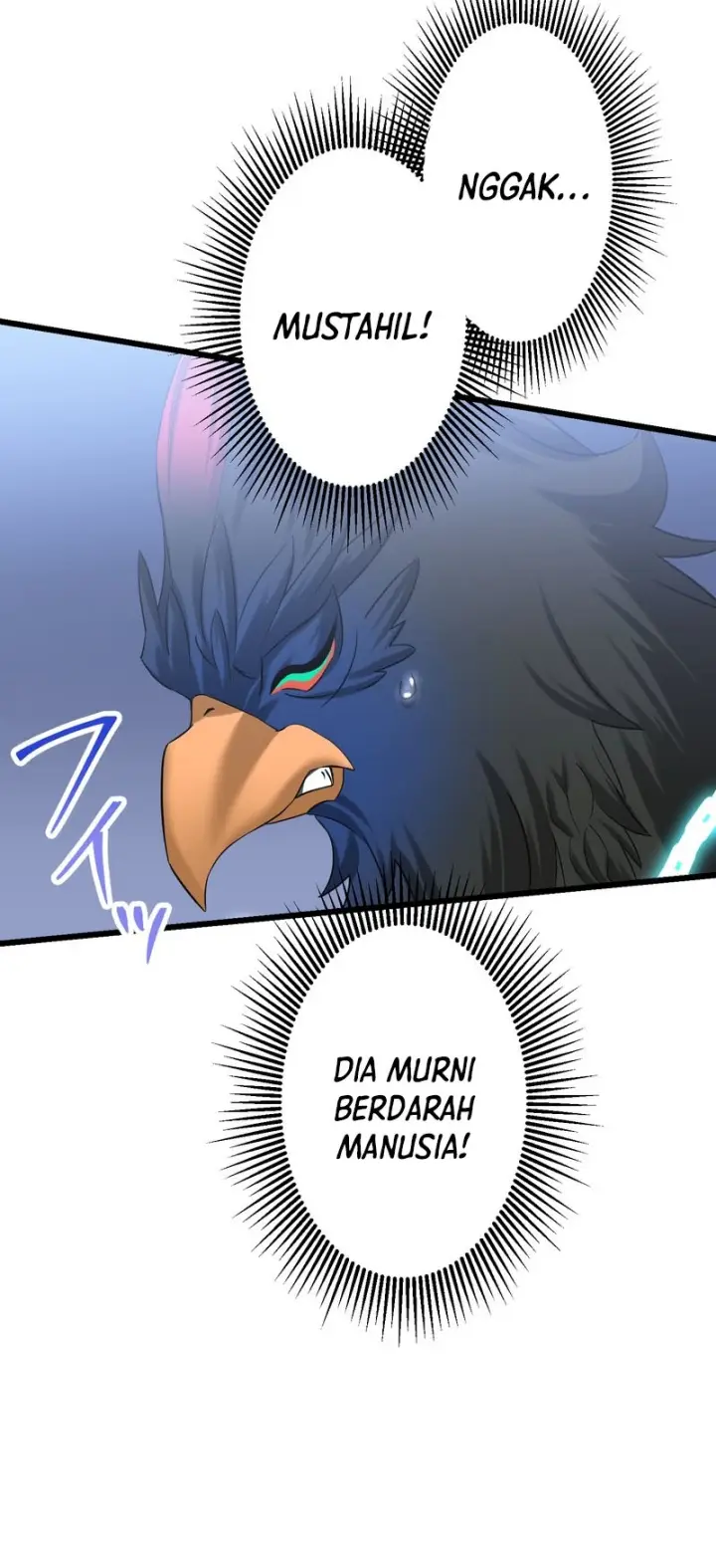 image-komik-musai-no-reijou-jobu-maou-de-juurin-suru-chapter-8-42/56