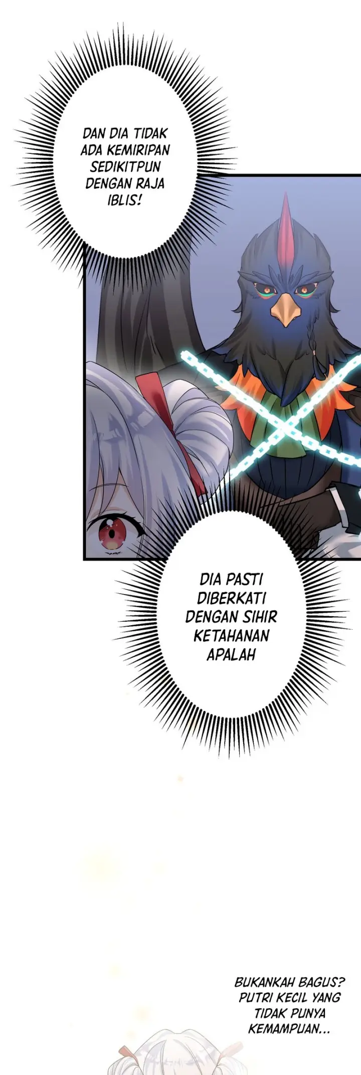 image-komik-musai-no-reijou-jobu-maou-de-juurin-suru-chapter-8-43/56