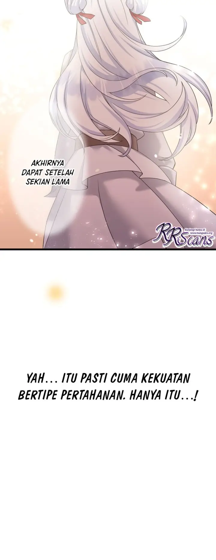 image-komik-musai-no-reijou-jobu-maou-de-juurin-suru-chapter-8-44/56